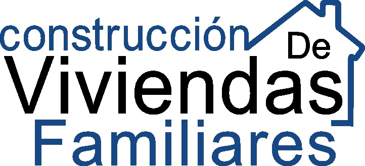 Construccion de Viviendas Familiares